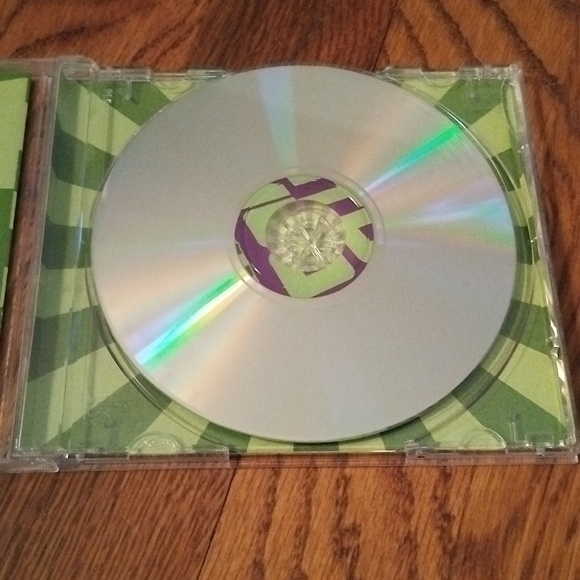 Totally Country Volume 4 CD - Picture 4 of 4